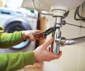 About Emergency plumbing pros Okaton, SD